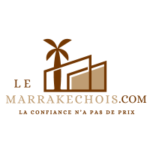 Lemarrakechois.com