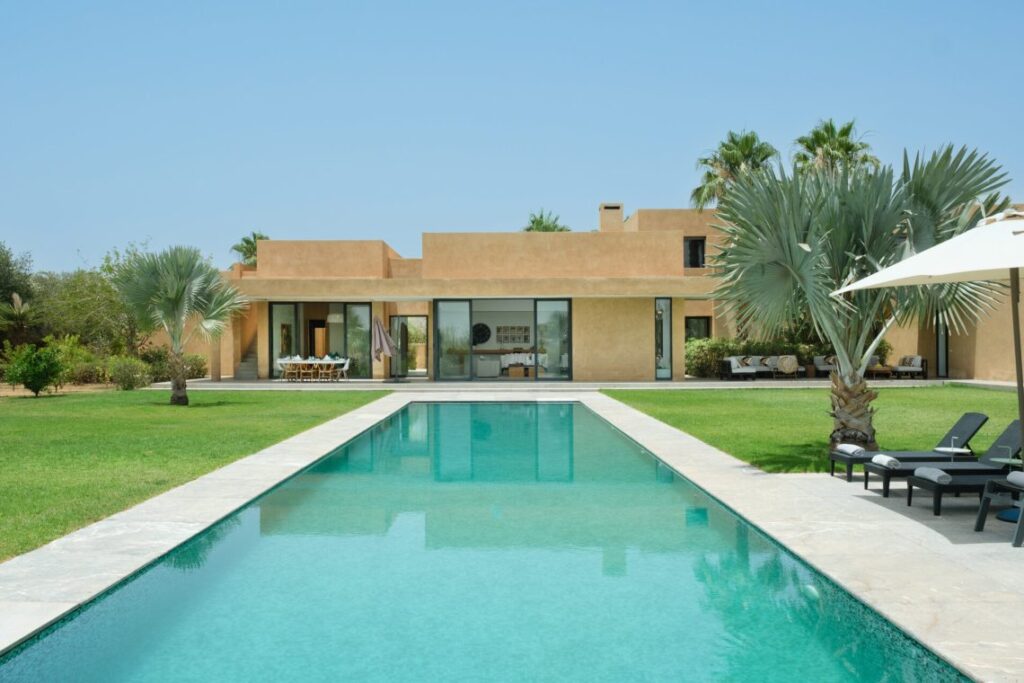 L’attribut alt de cette image est vide, son nom de fichier est villa_marrakech-1024x683.jpg.